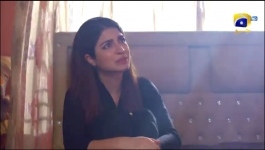 Dil Awaiz - 8th Jun 2022